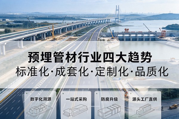余庆行业发展趋势总结