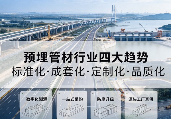 余庆行业发展趋势总结