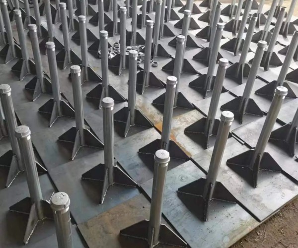 余庆沉降板现货