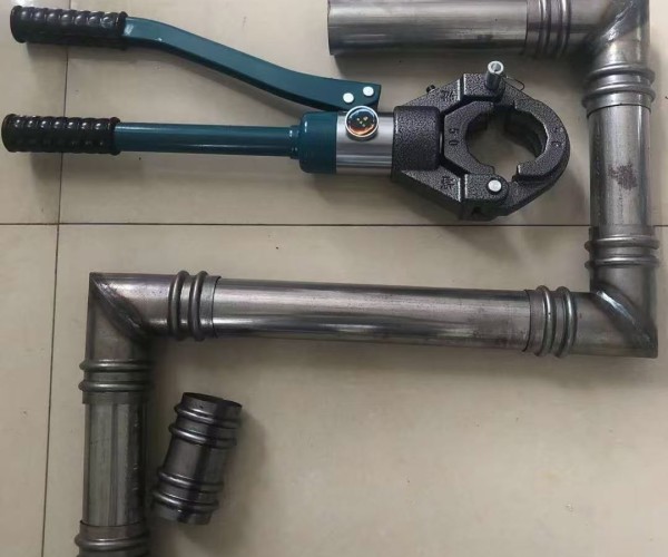 余庆冷却管生产