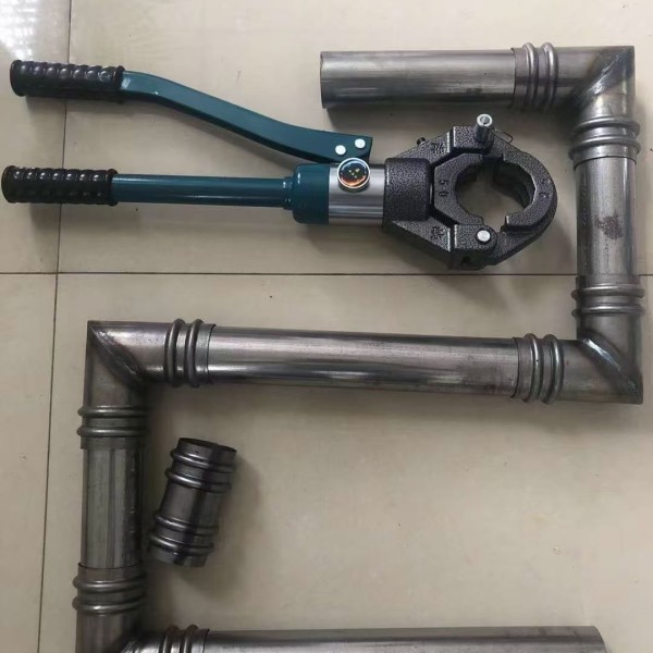 余庆冷却管生产