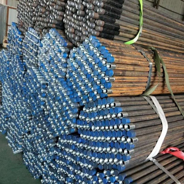 余庆冷却管生产